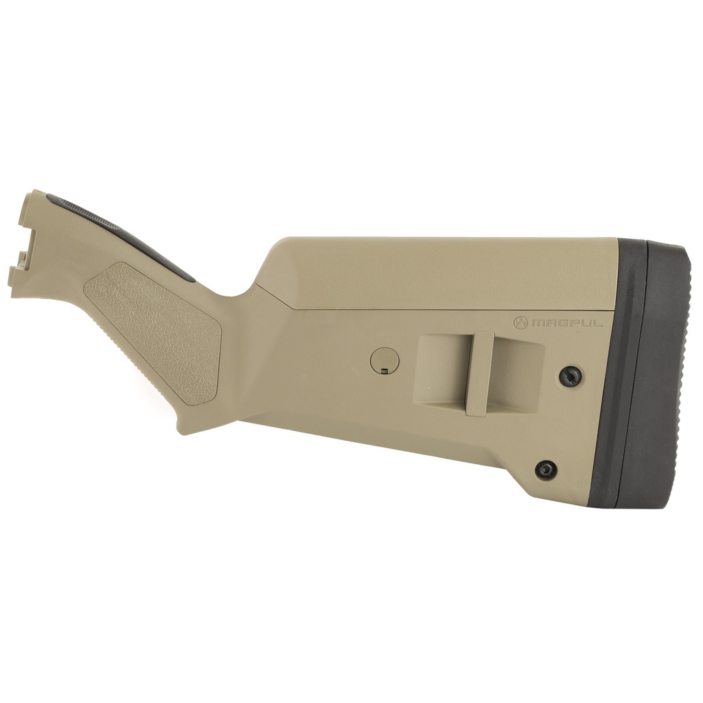 MAGPUL SGA REM 870 STK FDE