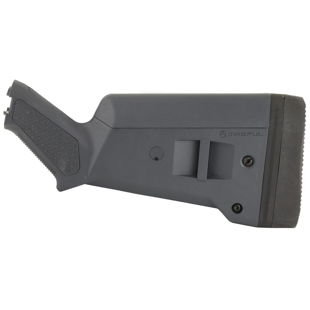 MAGPUL SGA MOSS 500/590 STK GRY