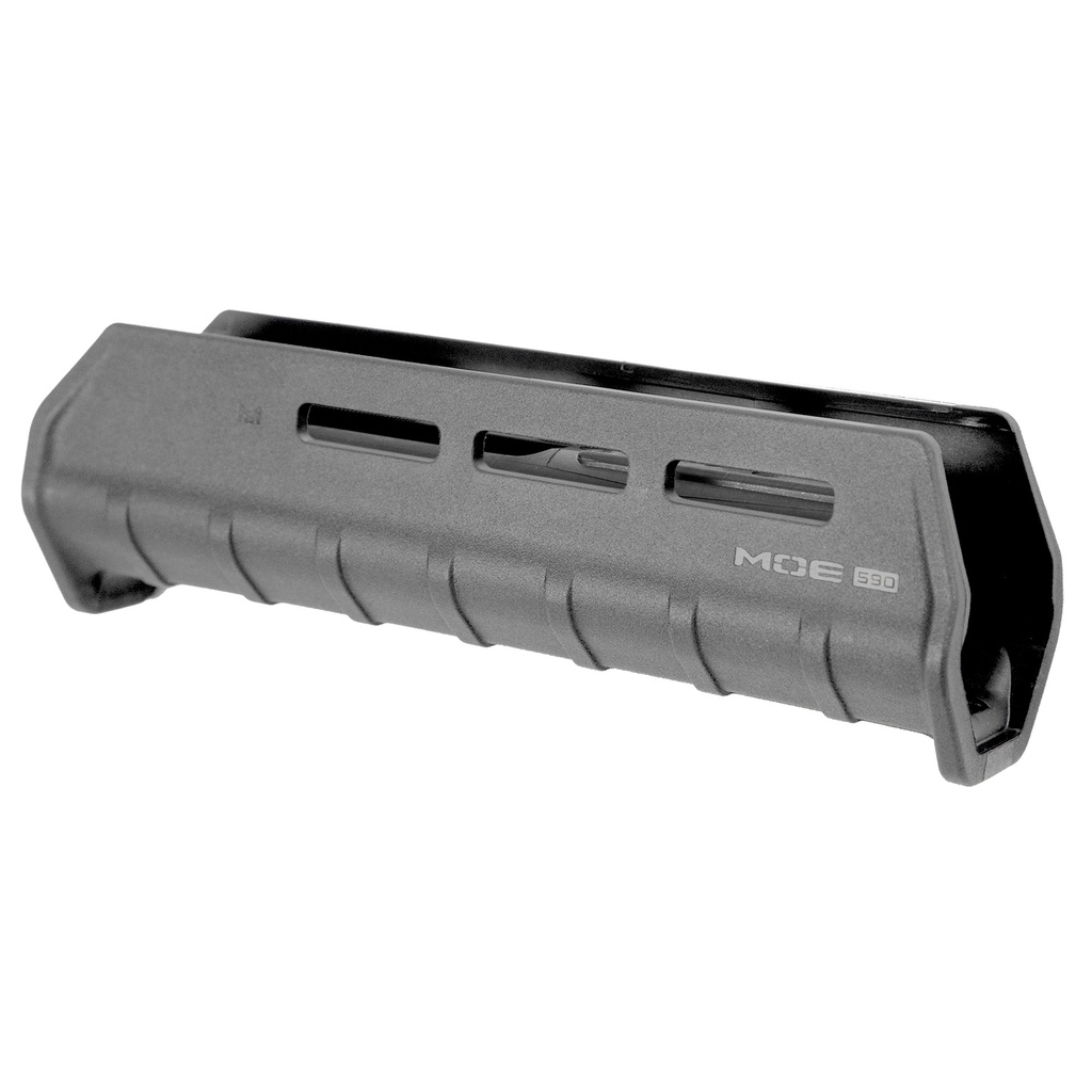 MAGPUL MOE M-LOK FOREND MOSS 590 GRY