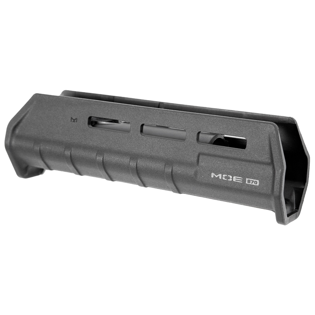 MAGPUL MOE M-LOK FOREND REM 870 BLK