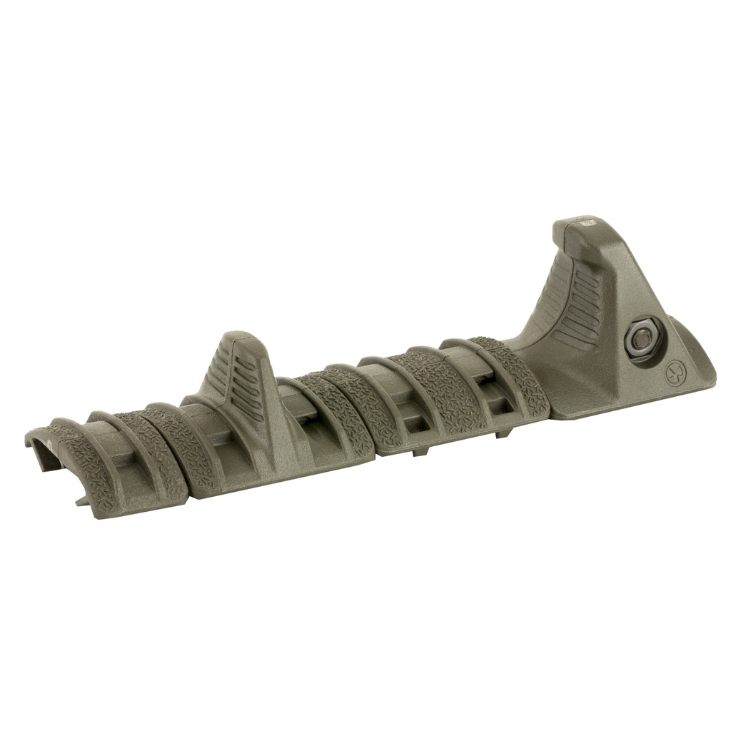 MAGPUL XTM HAND STOP KIT OD