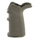 MAGPUL MIAD AR GEN1.1 GRIP KIT OD