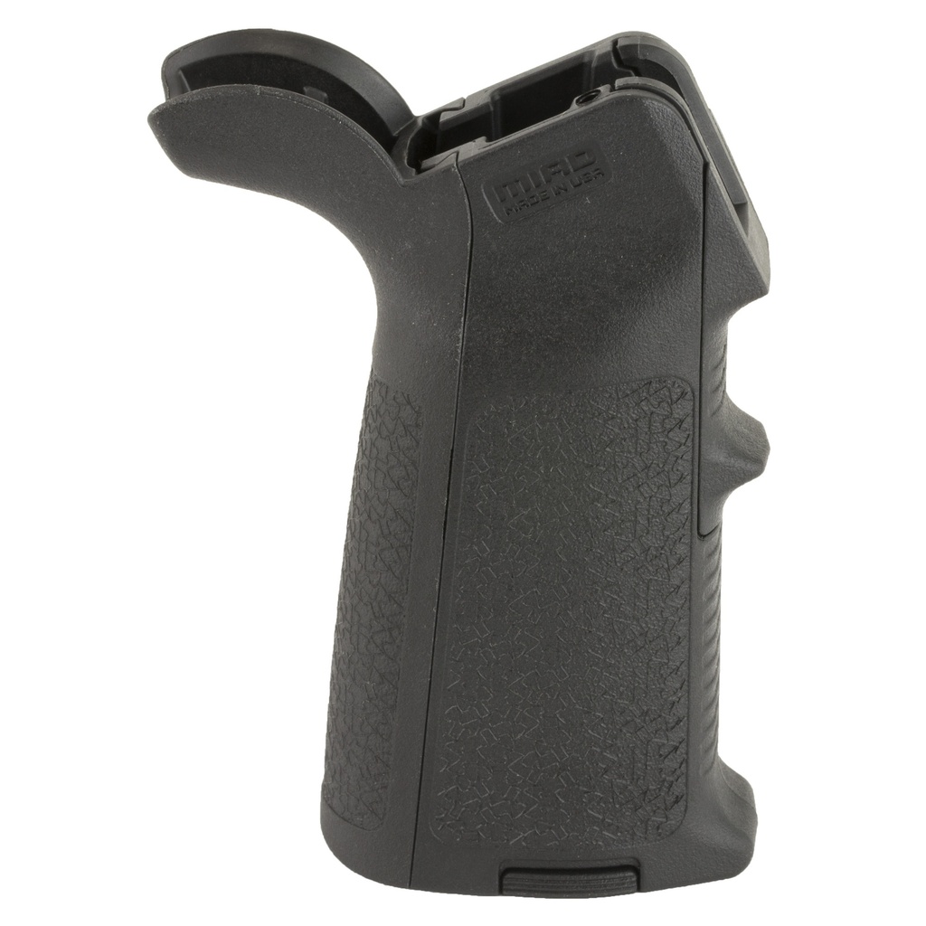 MAGPUL MIAD AR10 GEN1.1 GRIP KIT BLK