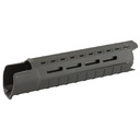 MAGPUL MOE SL HNDGRD MID AR15 BLK