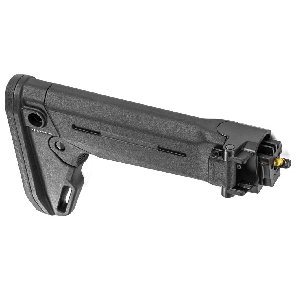 MAGPUL ZHUKOV-S STK YUGO BLK