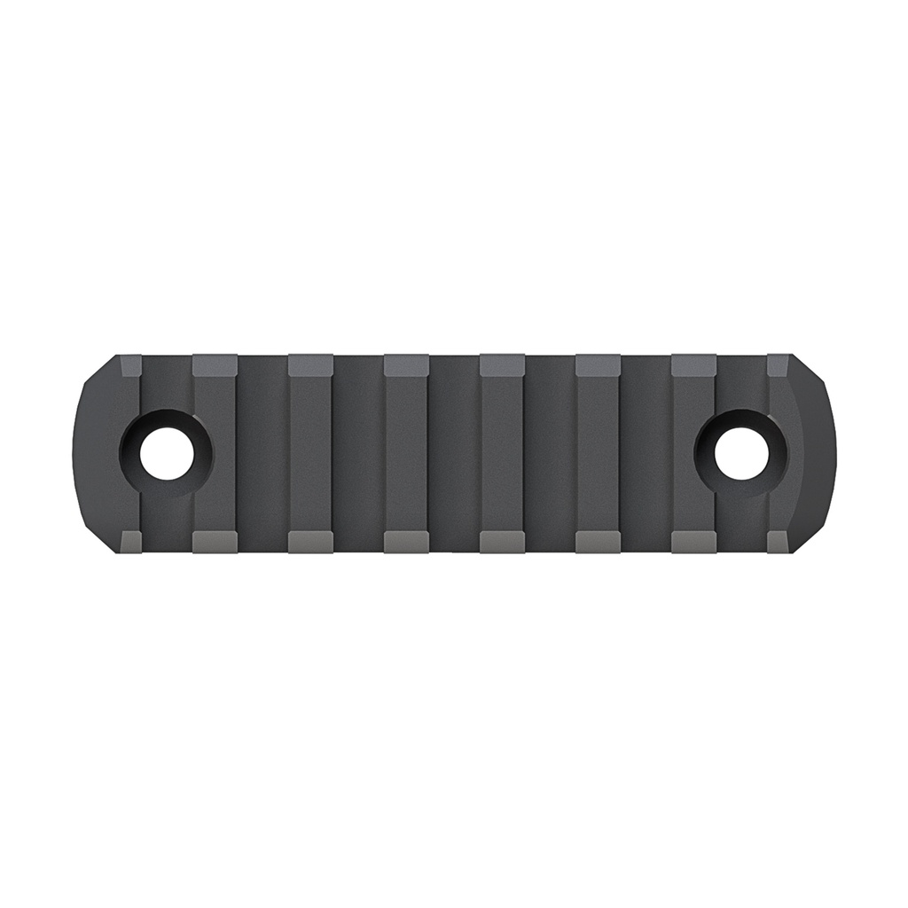 MAGPUL M-LOK ALUM RAIL SECT 7 SLOTS