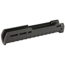 MAGPUL ZHUKOV HANDGUARD AK47/74 BLK