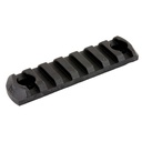 MAGPUL M-LOK POLY RAIL SECT 7 SLOTS