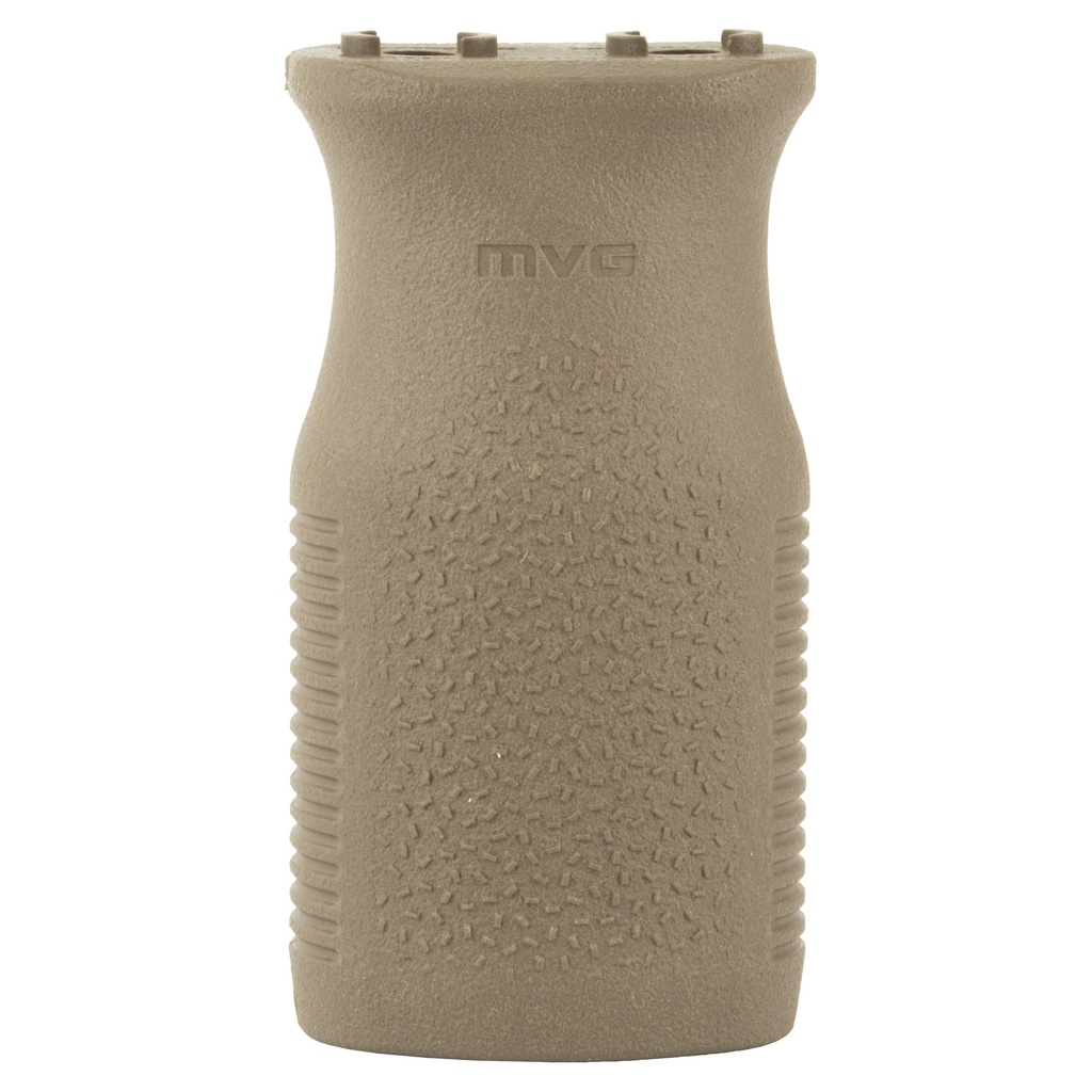 MAGPUL M-LOK MOE MVG FDE