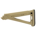 MAGPUL MOE AK STK AK47/AK74 FDE