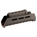 MAGPUL MOE AK HANDGUARD AK47/74 PLM