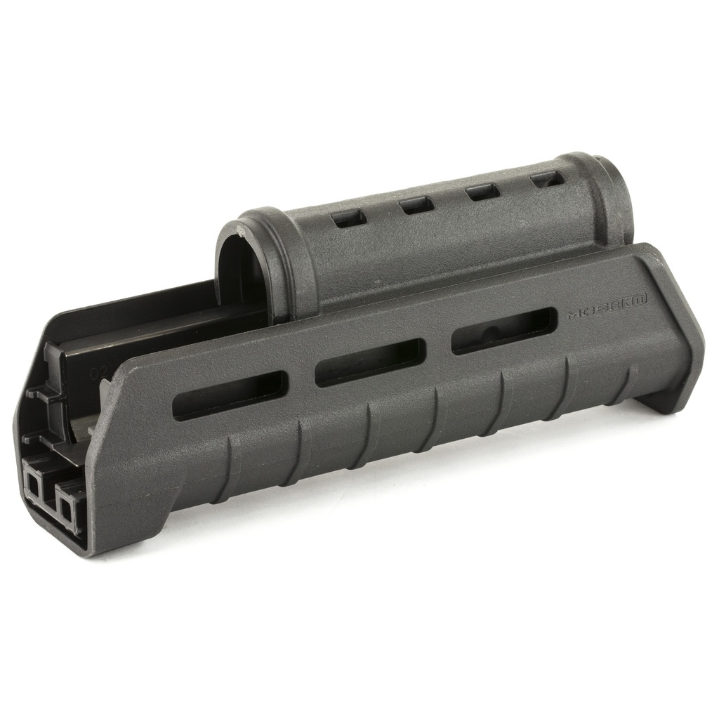 MAGPUL MOE AKM HANDGUARD AK47/74 BLK