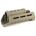 MAGPUL MOE AKM HANDGUARD AK47/74 FDE