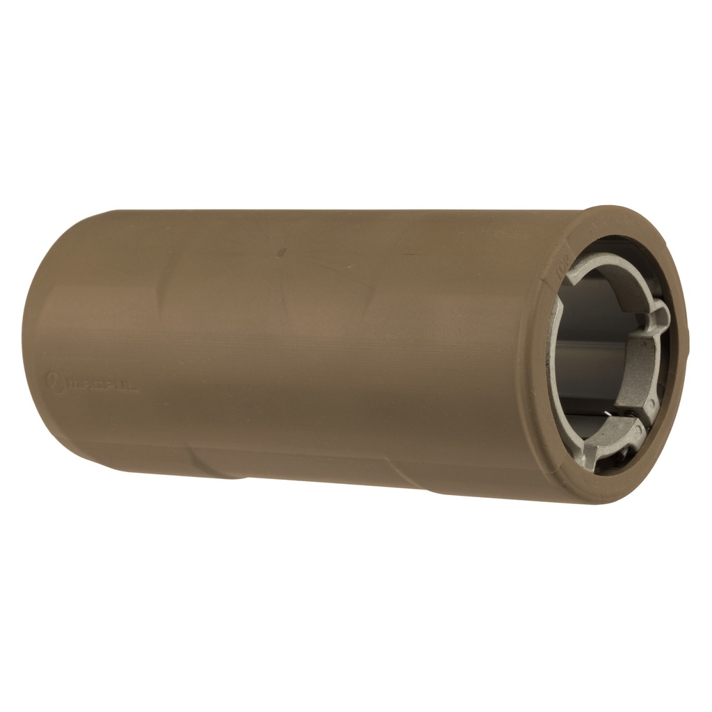 MAGPUL SUPPRESSOR COVER 5.5" MCT