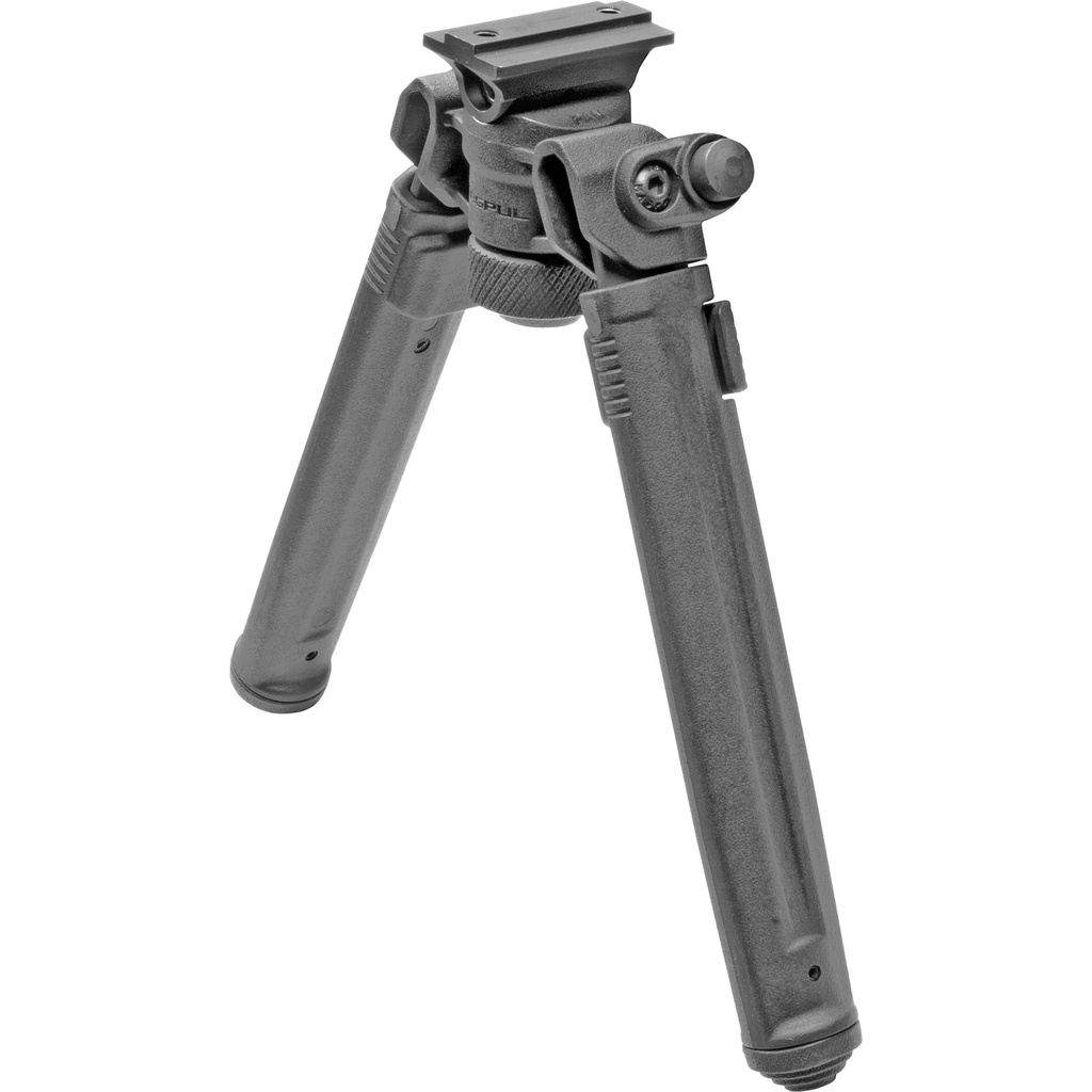 MAGPUL BIPOD ARMS 17S BLK