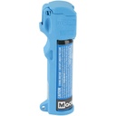MSI 10% PEPPER PERSONAL BLUE 18GM