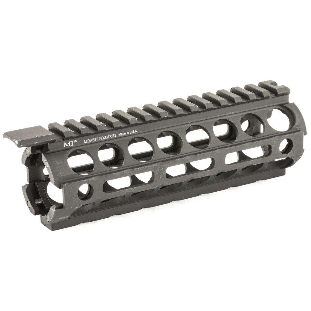 MIDWEST CARBINE HANDGUARD 17M-LOK