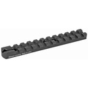 MIDWEST 1894 MARLIN TOP RAIL