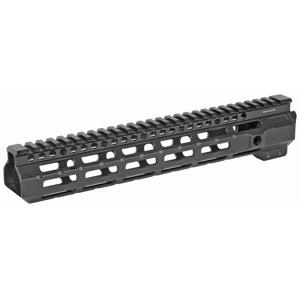 MIDWEST COMBAT RAIL 11.5" HANDGUARD