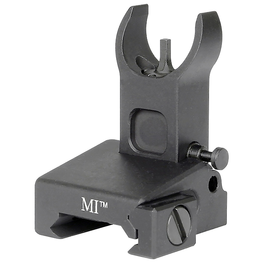 MIDWEST LOW PRO FRNT SIGHT LOCKING