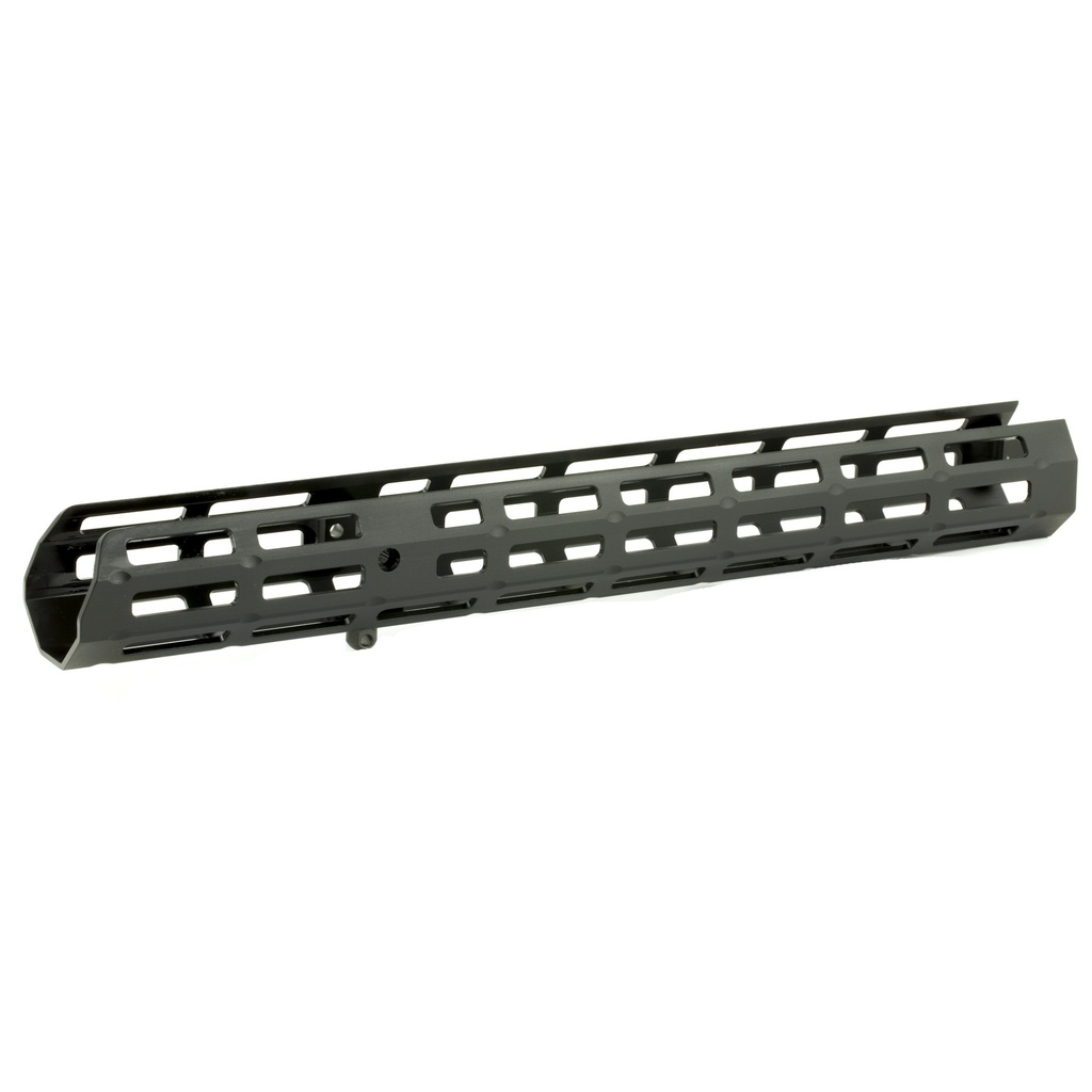 MIDWEST MARLIN 1895 HANDGUARD M-LOK