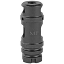 MIDWEST MB TWO CHAMBER M14X1.0LH .30