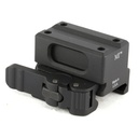 MIDWEST TRIJ MRO LOWER 1/3 QD MOUNT