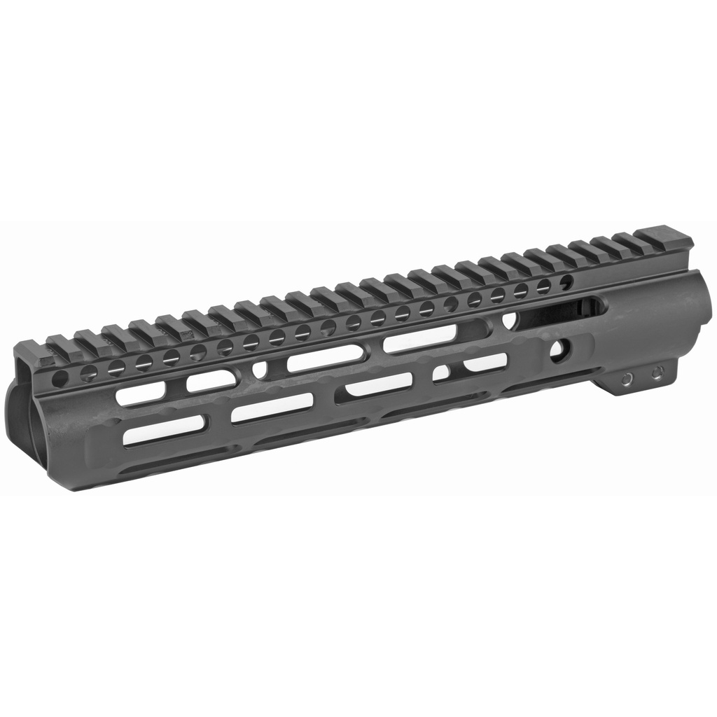 MIDWEST SLIM LINE 10.5" HANDGUARD