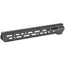 MIDWEST 14" SLIM LINE HANDGUARD