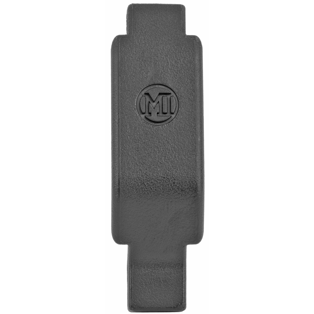 MIDWEST POLYMER TRIGGER GUARD BLACK