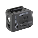 NIGHTSTICK RCHRG LGHT/LSR FOR HLLCT