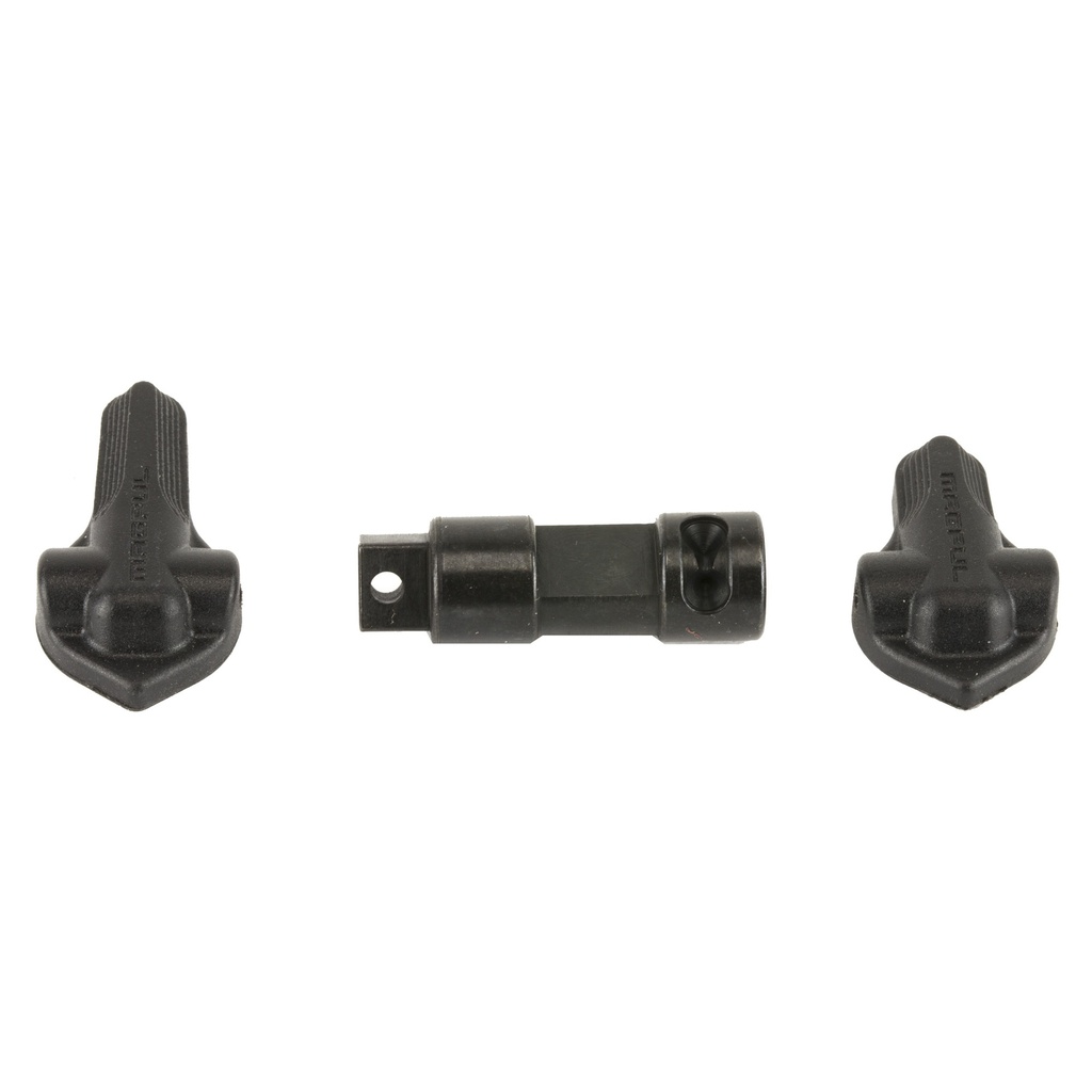 NOVESKE STS SHORT THROW SAFETY RH 60