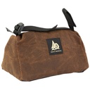 ODIN WORKS GEAR TRIANGLE REAR BAG
