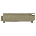 ODIN OTR-15 BILLET UPPER FDE