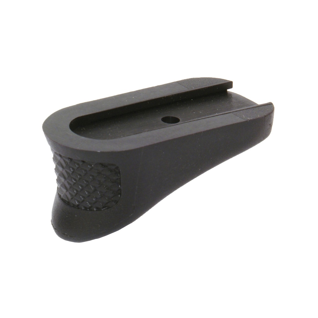 PEARCE GRIP EXT FOR BRT NANO