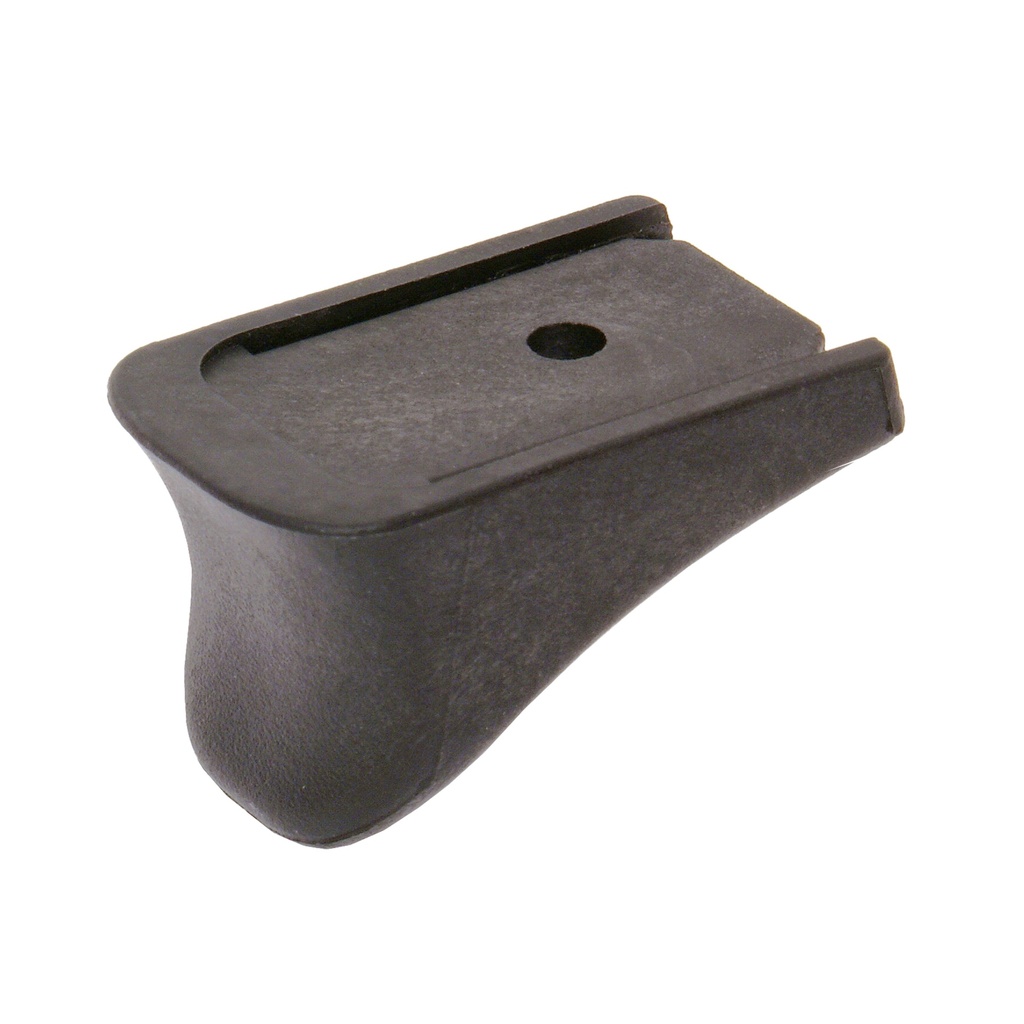 PEARCE GRIP EXT FOR PT111/KELTEC P11