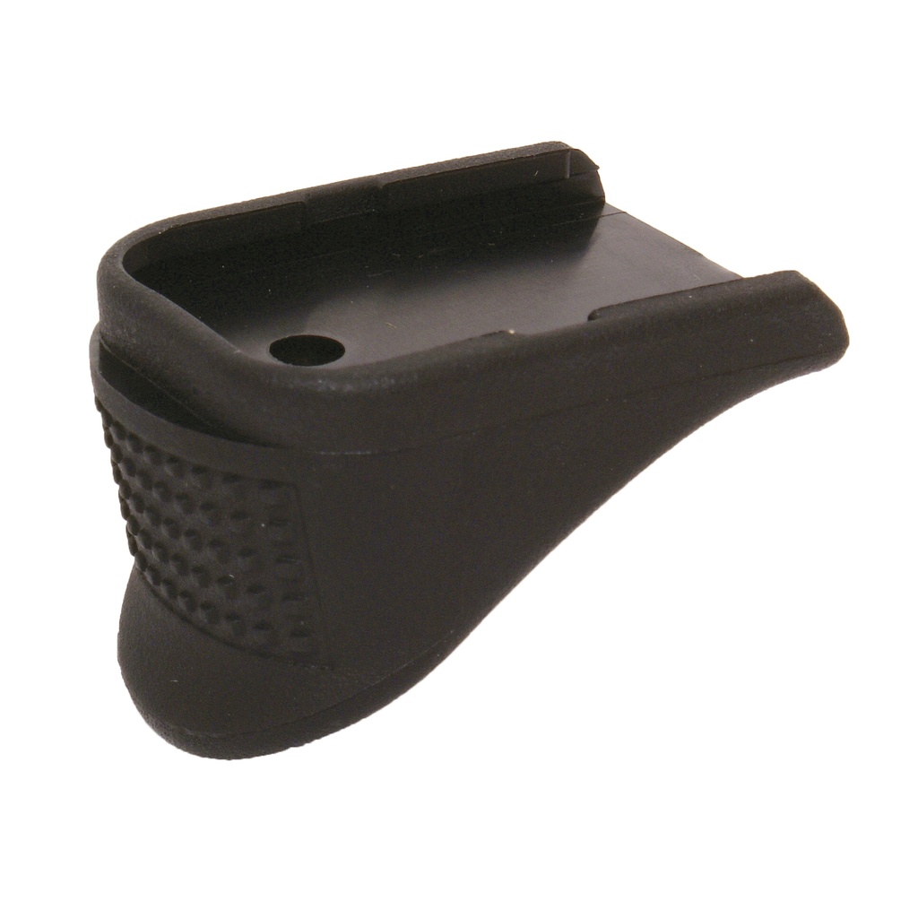 PEARCE GRIP EXT FOR GLK GEN4 26/27