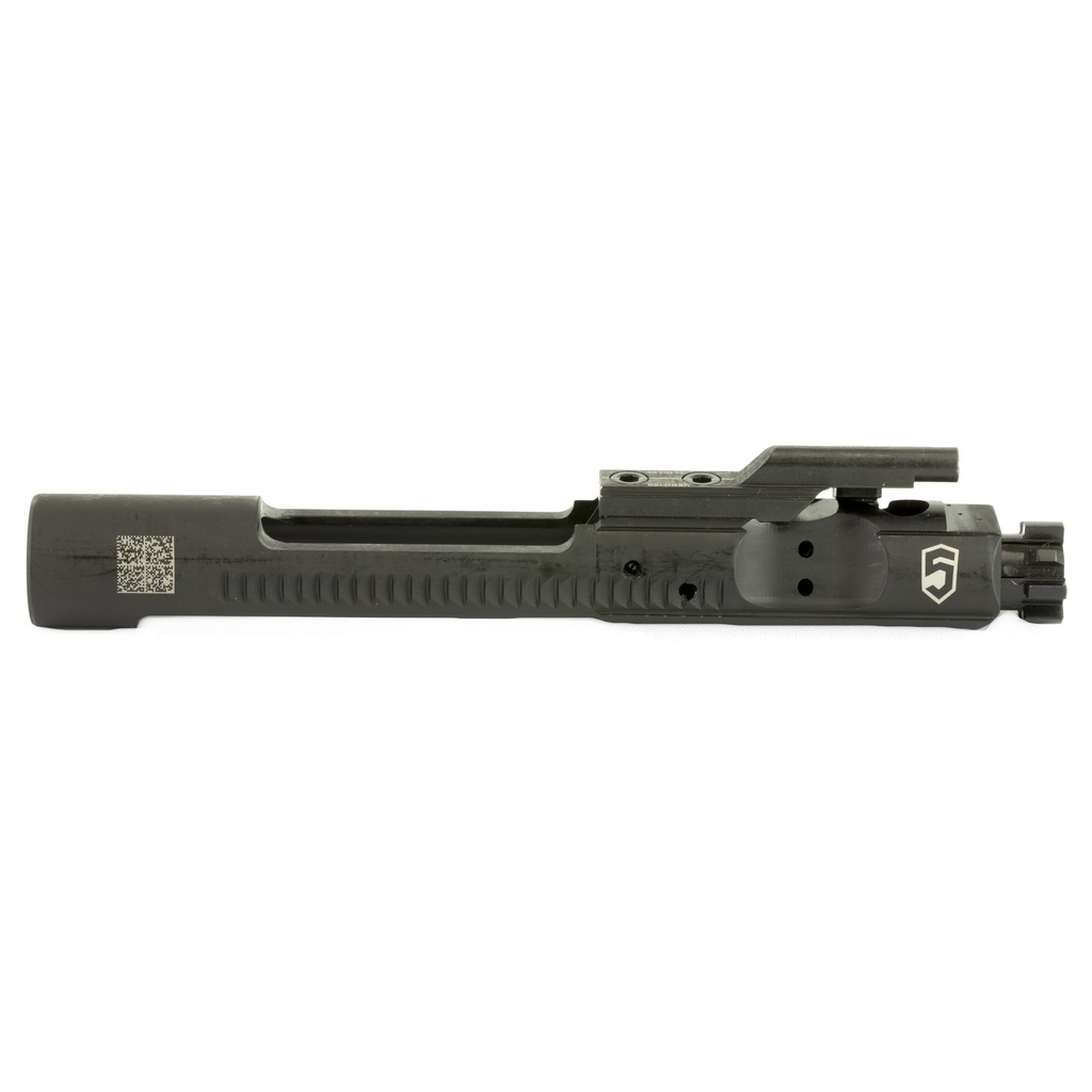 PHASE5 BOLT CARRIER GROUP AR15 BLK