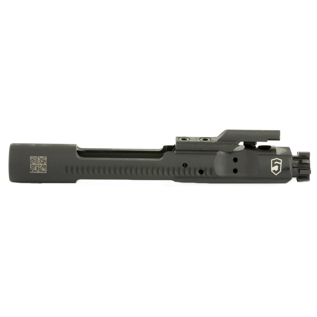 PHASE5 BOLT CARRIER GROUP M16 BLK