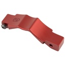 PHASE5 WINTER TRIGGER GUARD RED