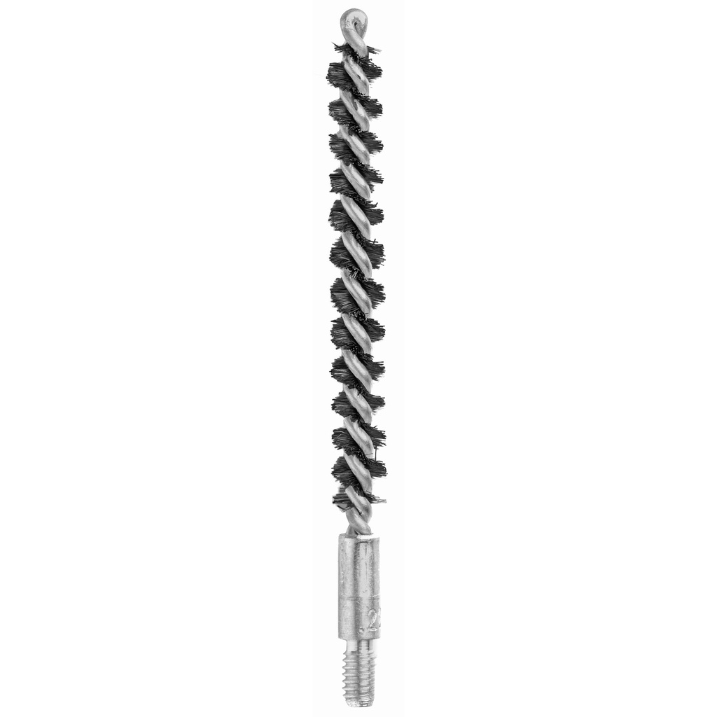 HOPPES PHOS NYLON BRSH 22CAL