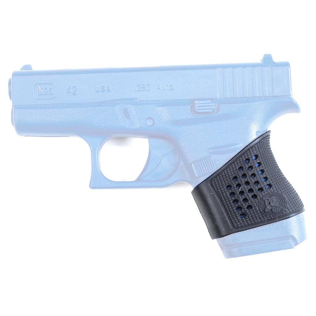 PKMYR TAC GRP GLOVE FOR GLOCK 42