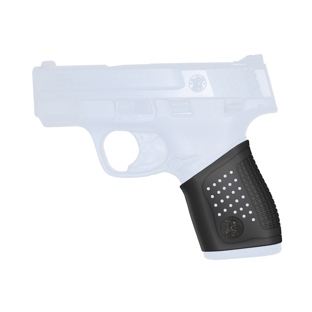 PKMYR TAC GRP GLOVE S&W SHIELD