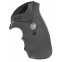 PKMYR DECL/GRPR S&W N FRAME RB