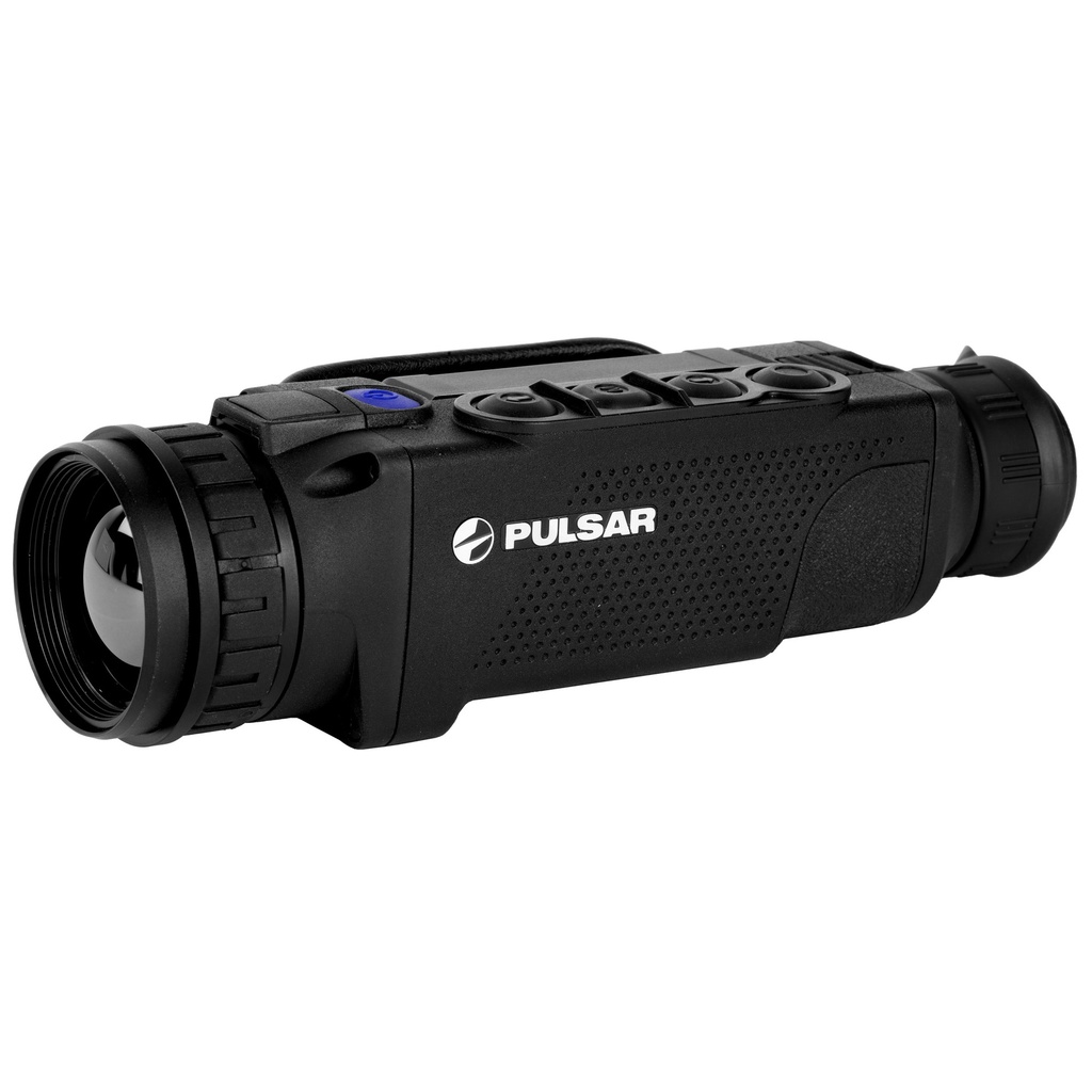 PULSAR HELION 2 XQ38 3.1-12.4