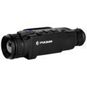 PULSAR HELION 2 XQ38 3.1-12.4