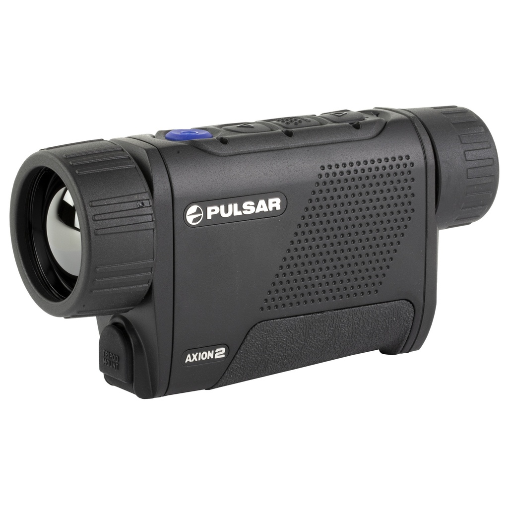 PULSAR AXION2 XG35 THERM MONOCULAR