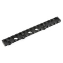 PROMAG AR-15 FOREND CARBINE RAIL