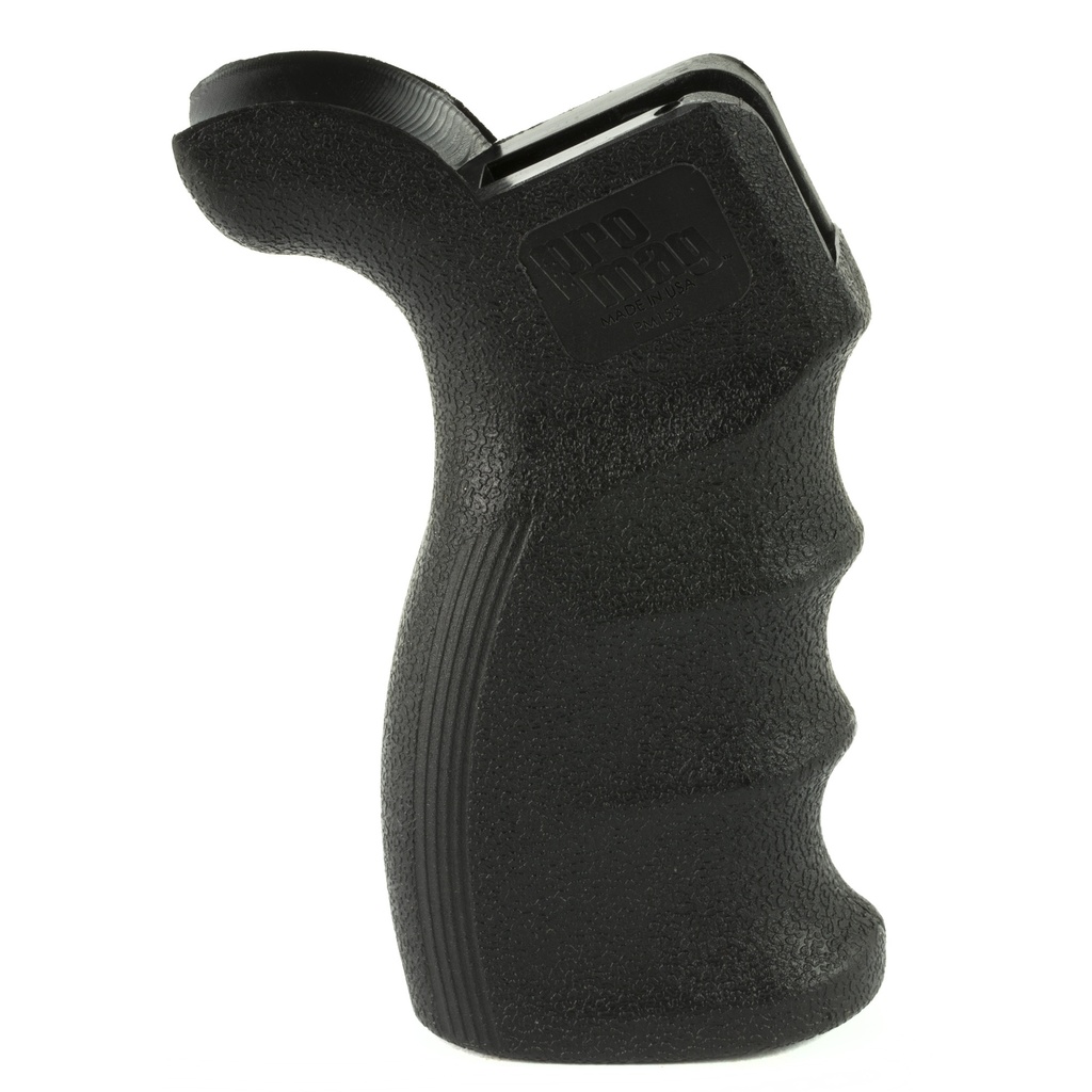 PROMAG TACTICAL PISTOL GRIP AR15/M16