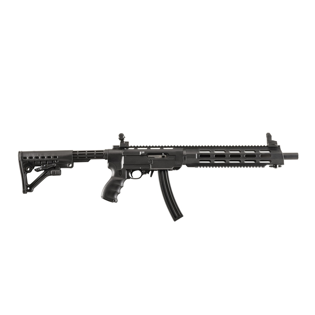 ARCHANGEL 556 STOCK RUG 10/22 MONO